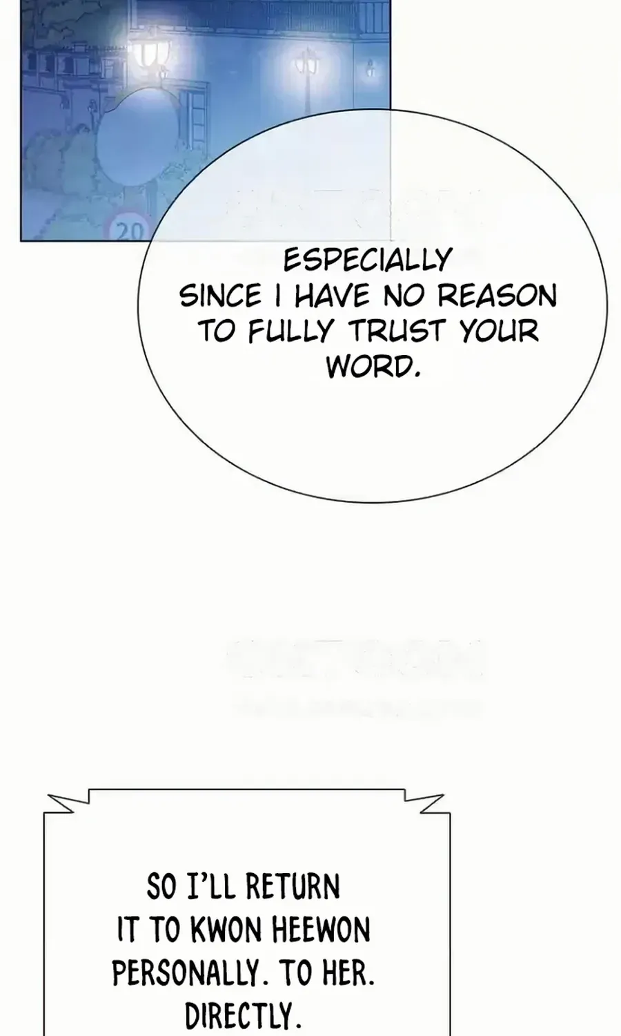 Read Perfect Show Window chapter 8 image 84 on Lezhin