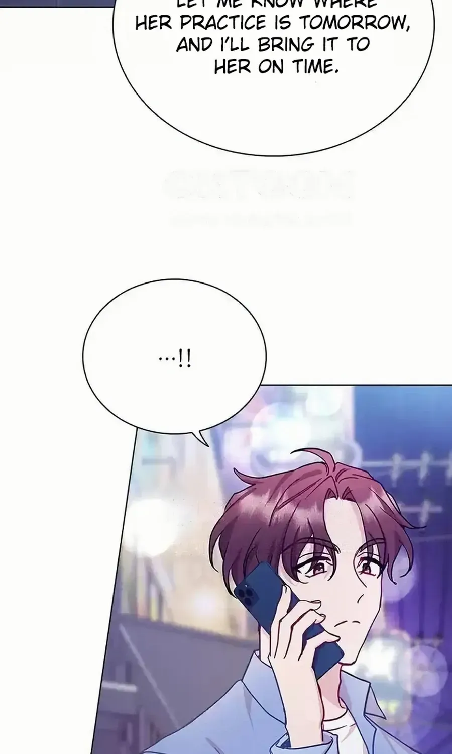 Read Perfect Show Window chapter 8 image 87 on Lezhin