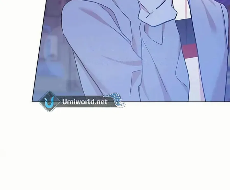 Read Perfect Show Window chapter 8 image 88 on Lezhin