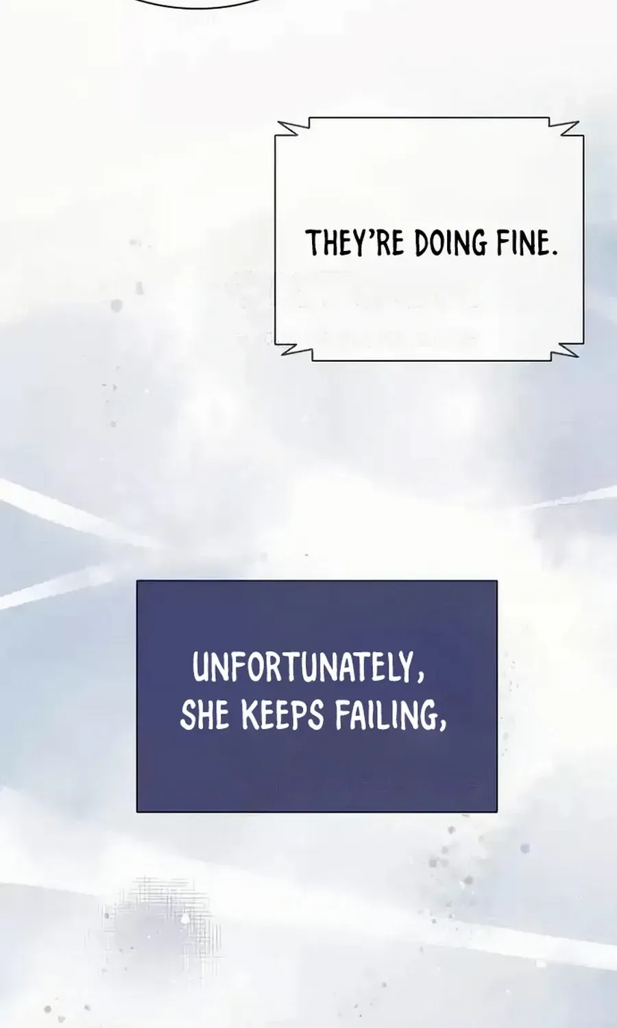 Read Perfect Show Window chapter 8 image 9 on Lezhin