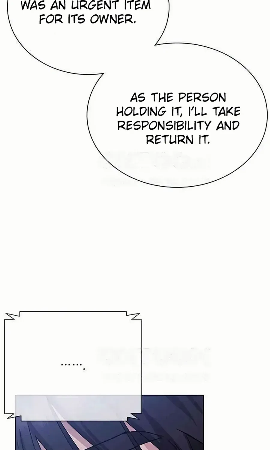 Read Perfect Show Window chapter 8 image 90 on Lezhin