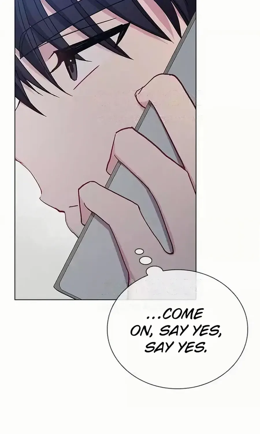 Read Perfect Show Window chapter 8 image 91 on Lezhin