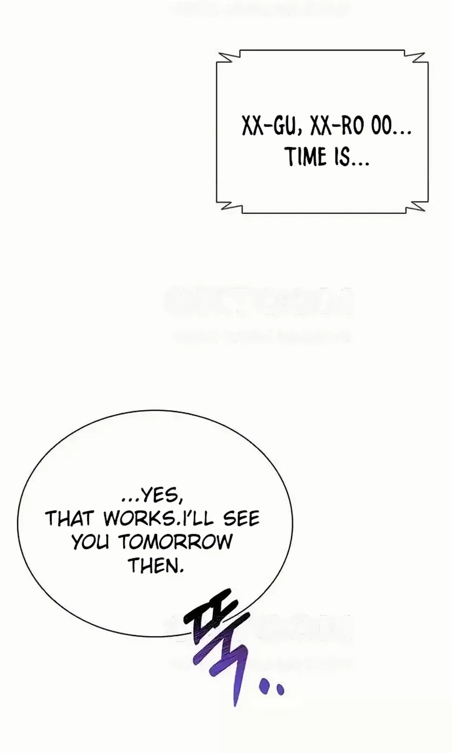 Read Perfect Show Window chapter 8 image 93 on Lezhin