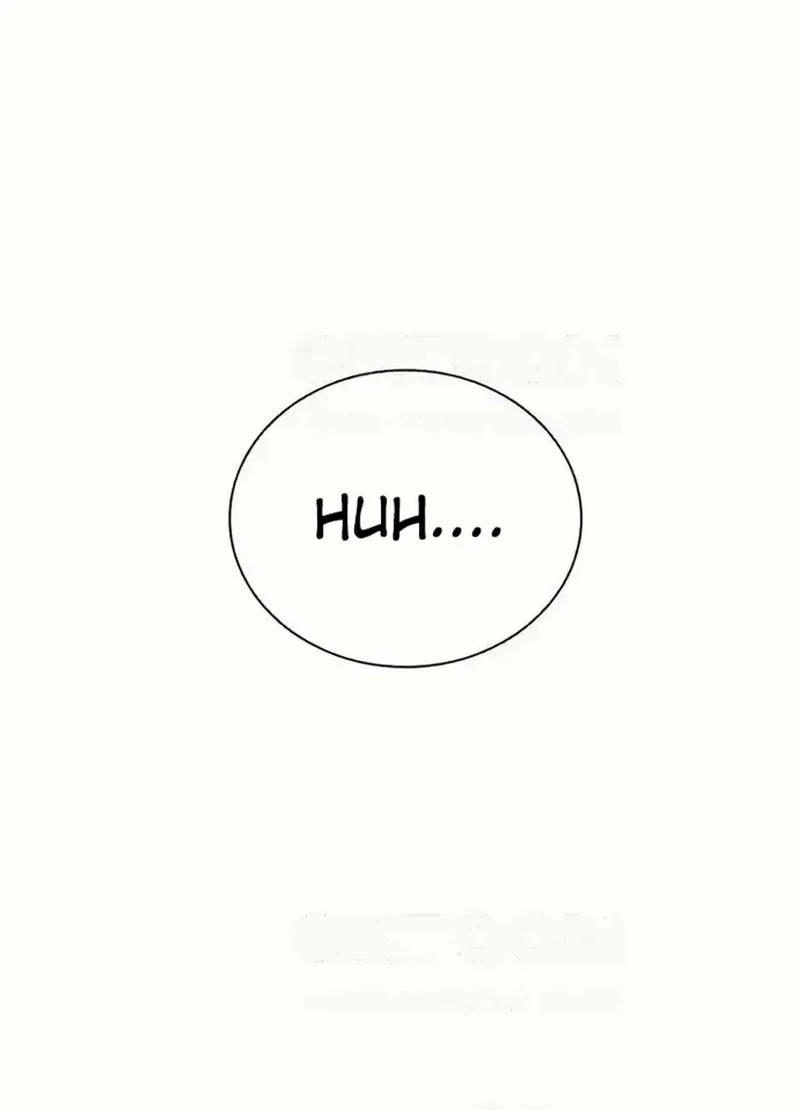 Read Perfect Show Window chapter 8 image 94 on Lezhin