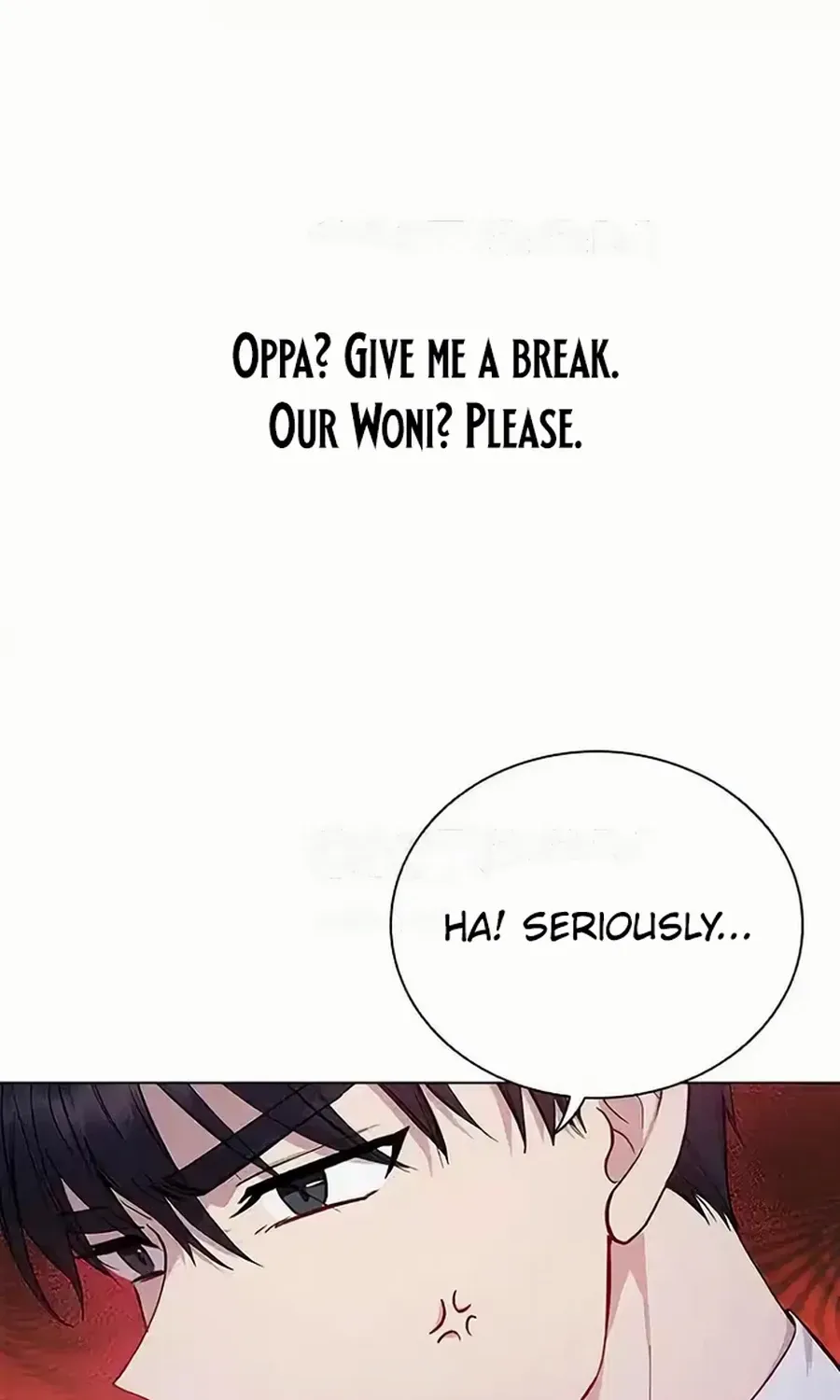 Read Perfect Show Window chapter 8 image 96 on Lezhin
