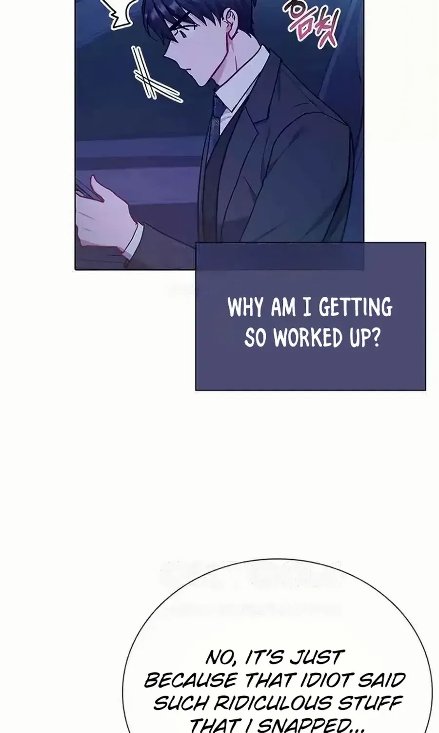 Read Perfect Show Window chapter 8 image 98 on Lezhin