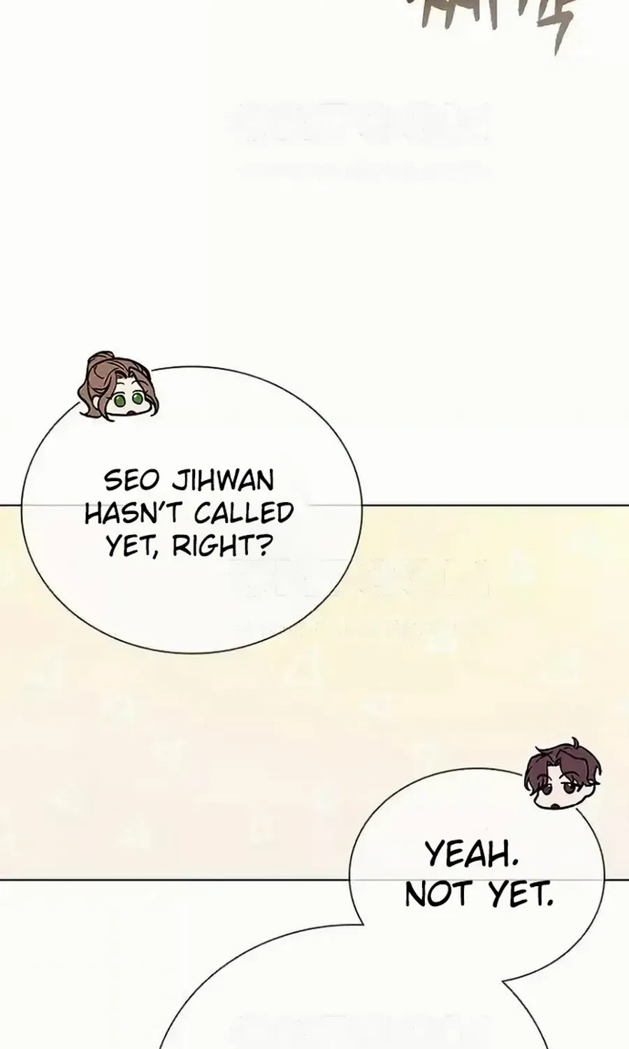Read Perfect Show Window chapter 9 image 10 on Lezhin