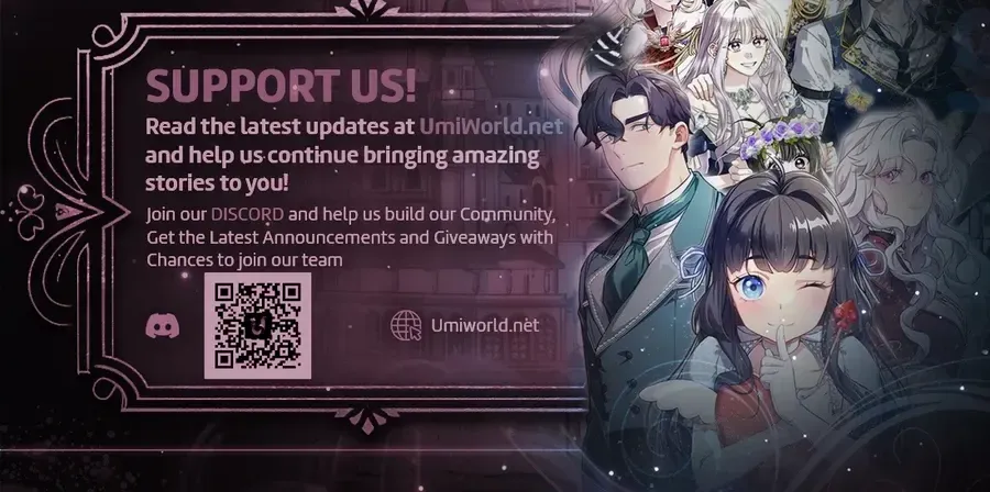 Read Perfect Show Window chapter 9 image 101 on Lezhin