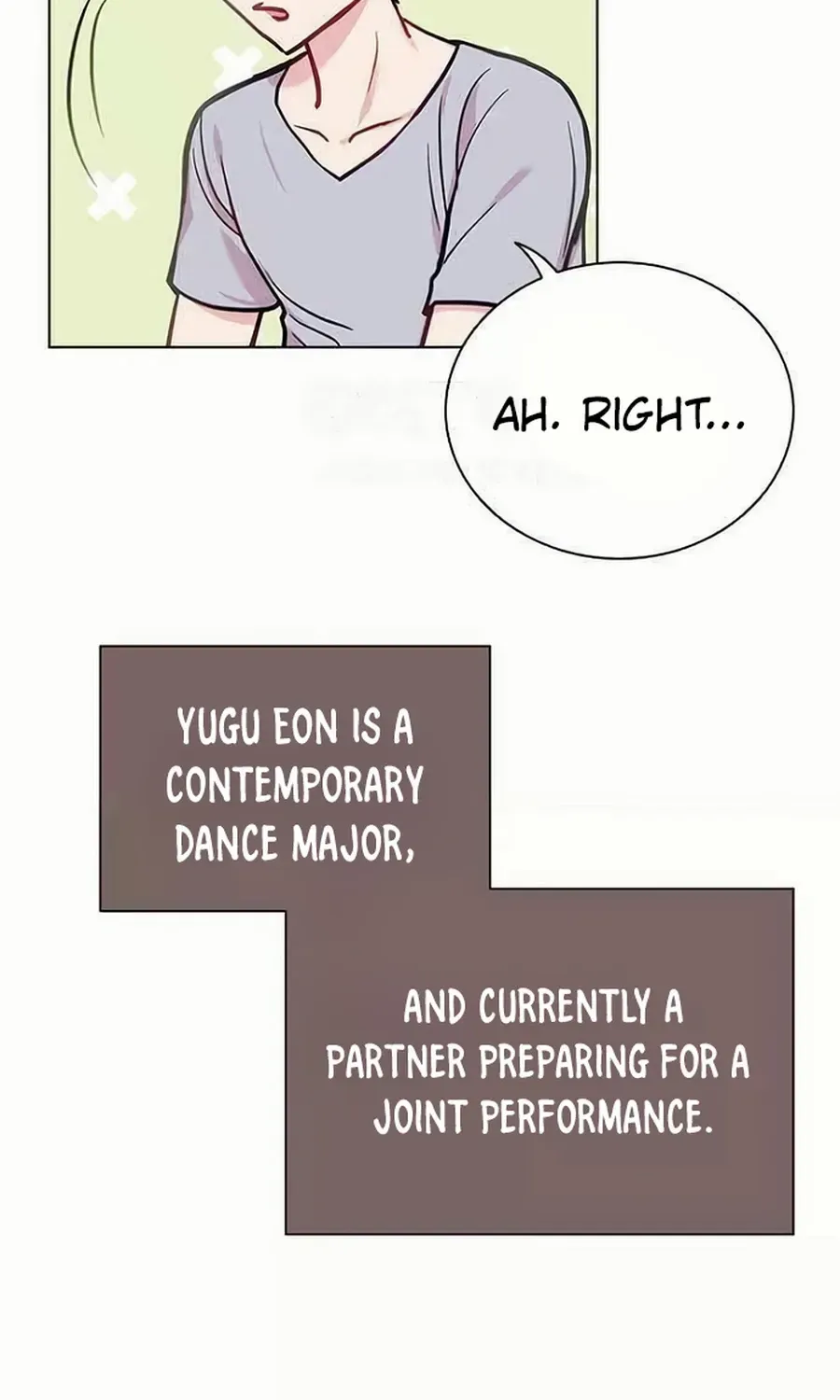 Read Perfect Show Window chapter 9 image 12 on Lezhin