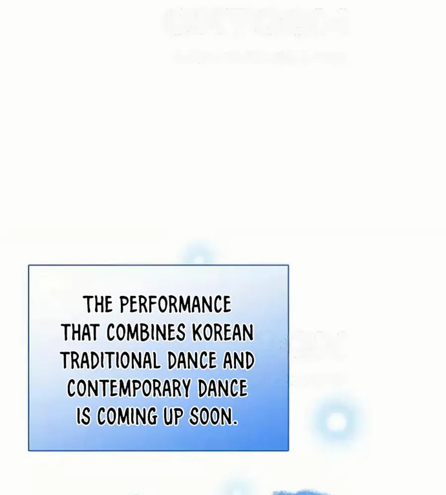 Read Perfect Show Window chapter 9 image 14 on Lezhin