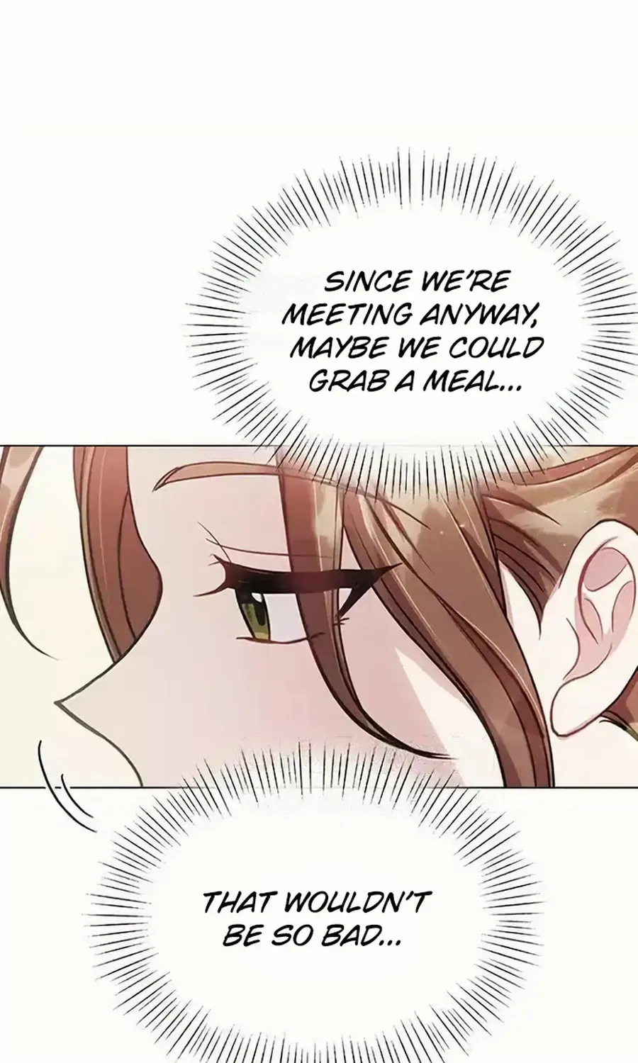 Read Perfect Show Window chapter 9 image 18 on Lezhin