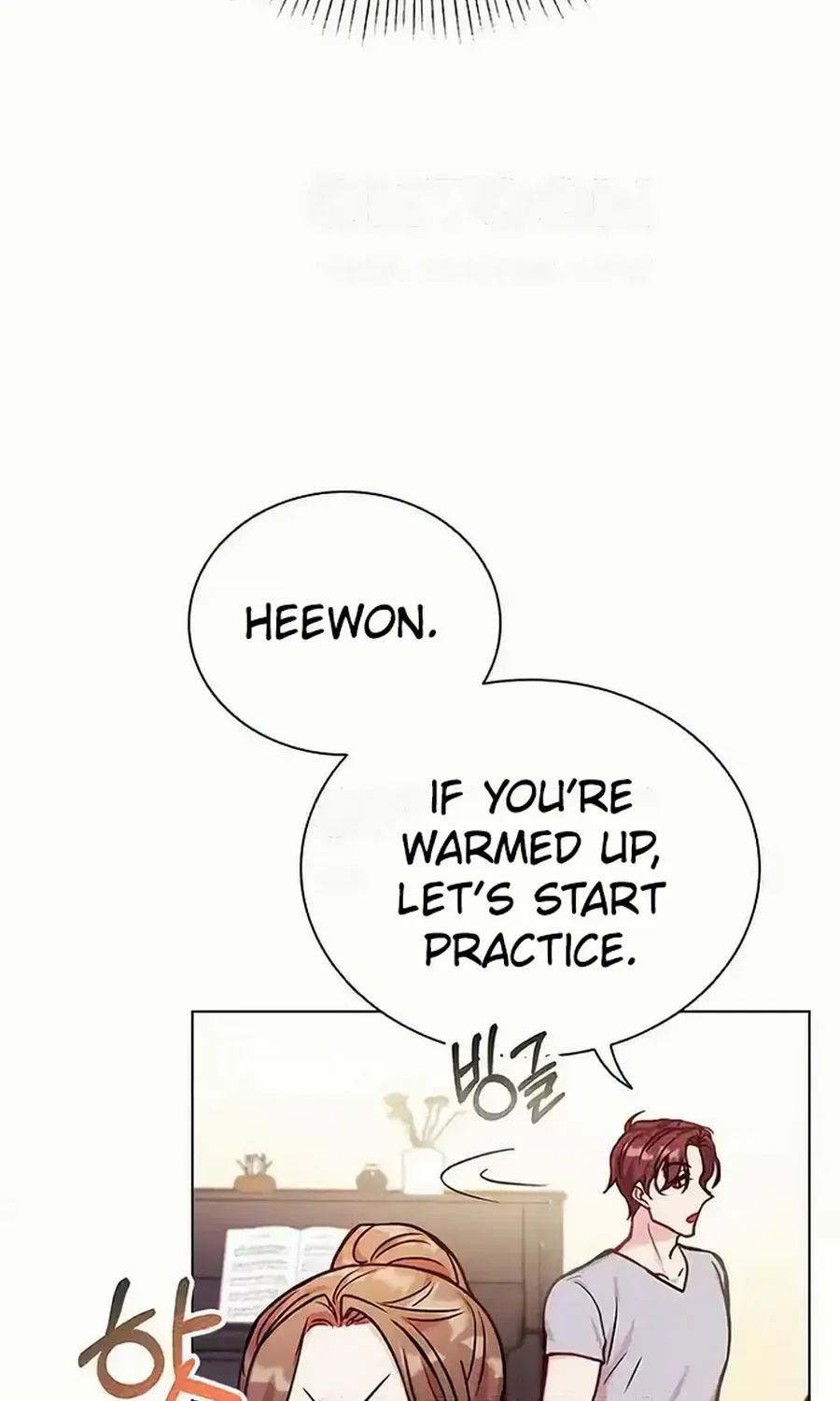 Read Perfect Show Window chapter 9 image 19 on Lezhin