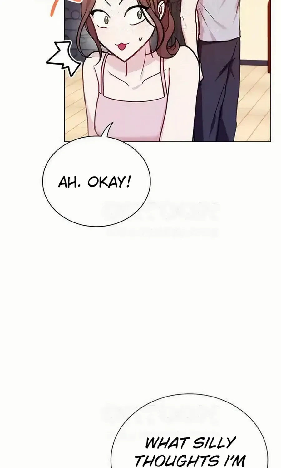 Read Perfect Show Window chapter 9 image 20 on Lezhin