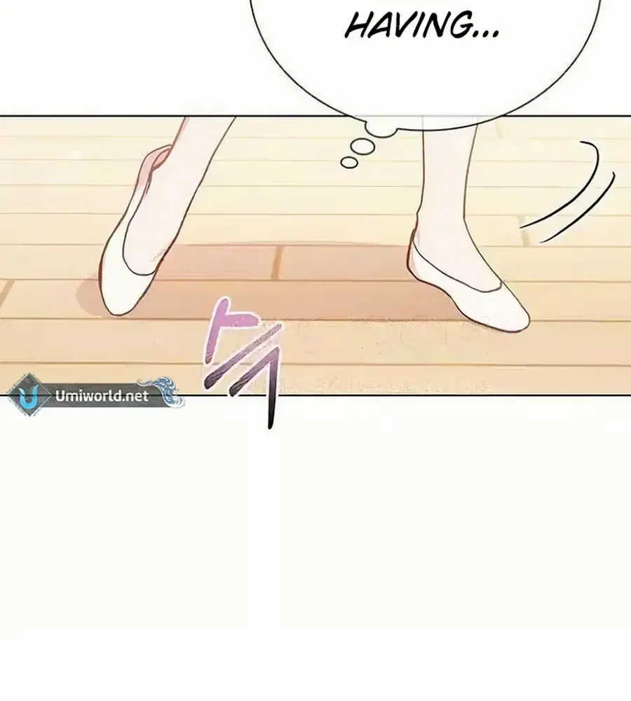 Read Perfect Show Window chapter 9 image 21 on Lezhin
