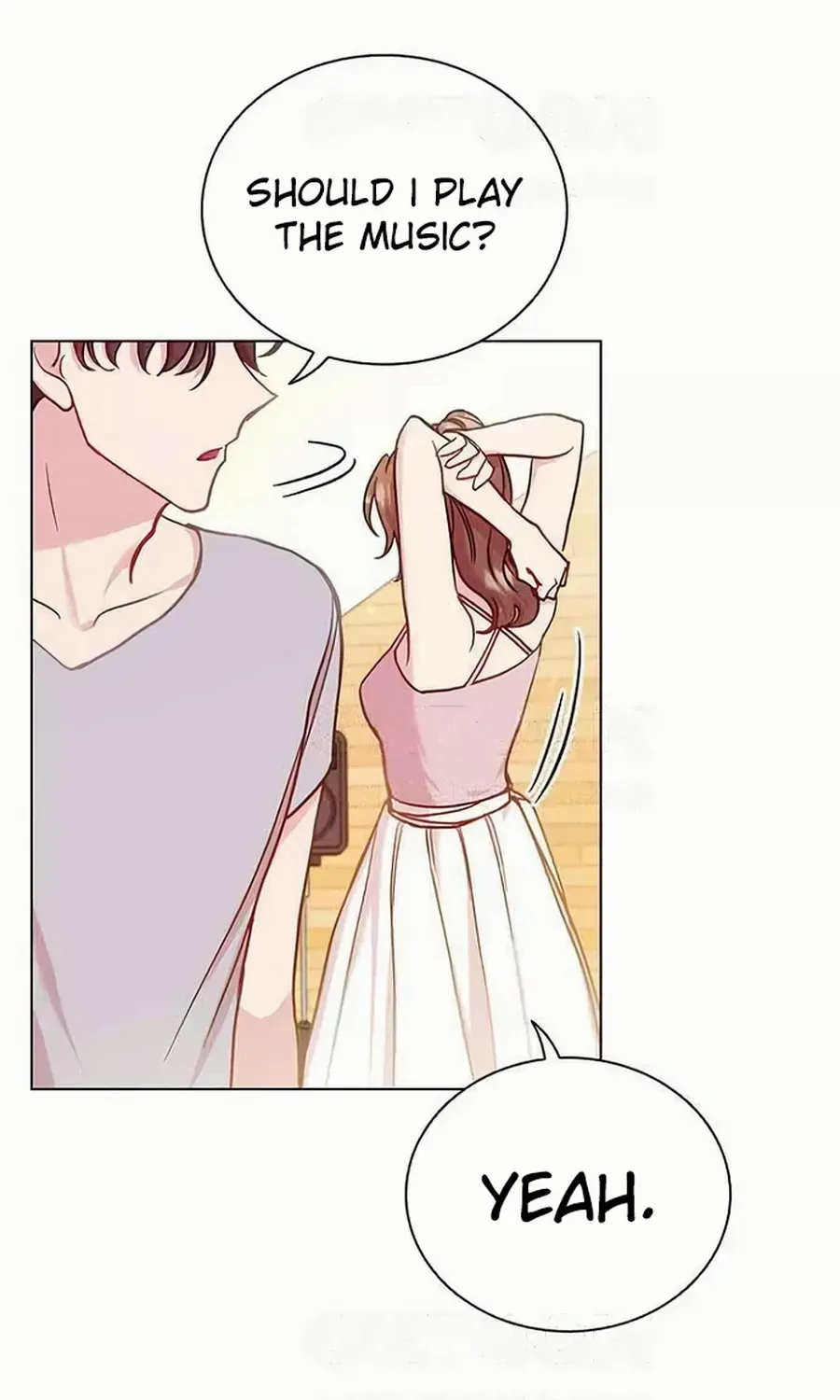 Read Perfect Show Window chapter 9 image 22 on Lezhin