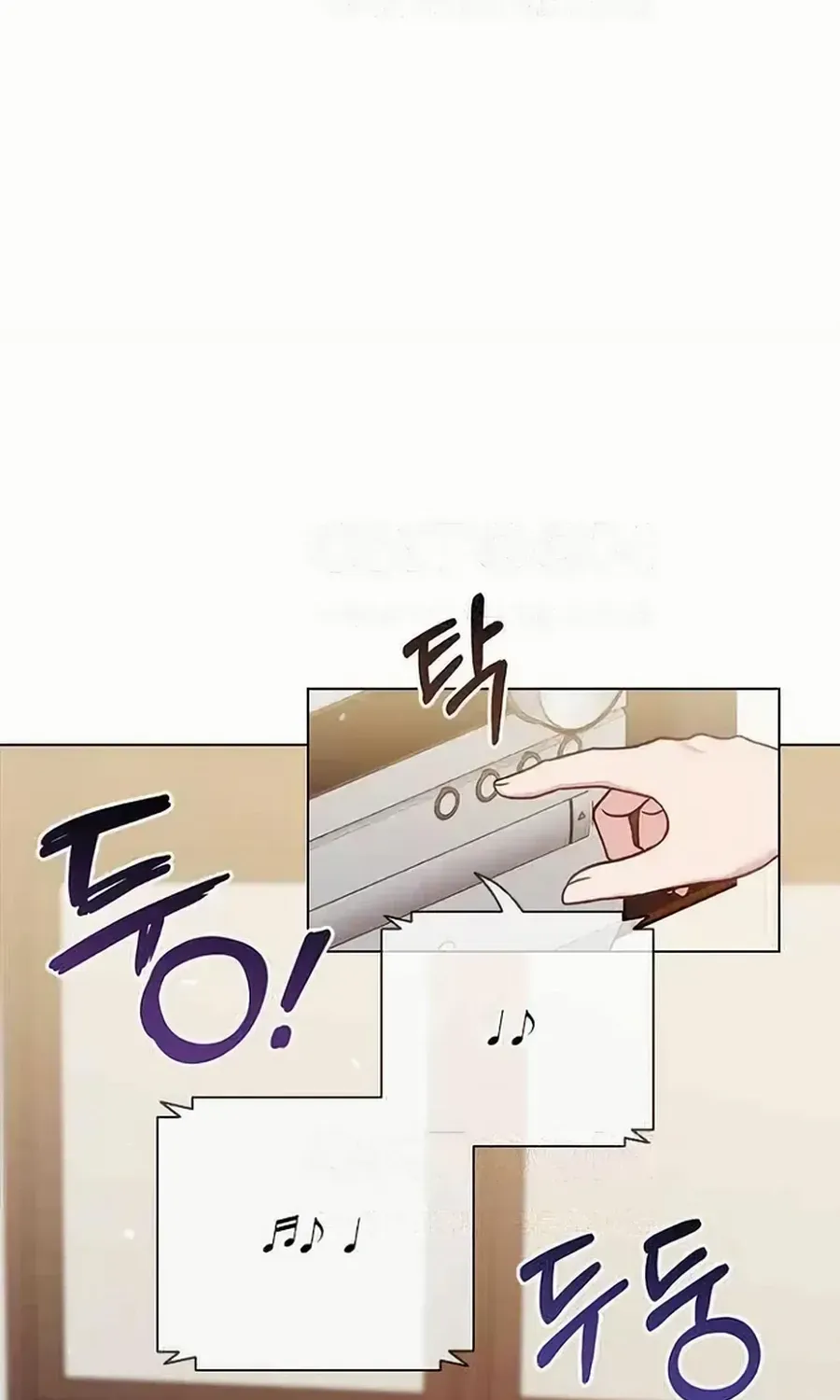 Read Perfect Show Window chapter 9 image 23 on Lezhin