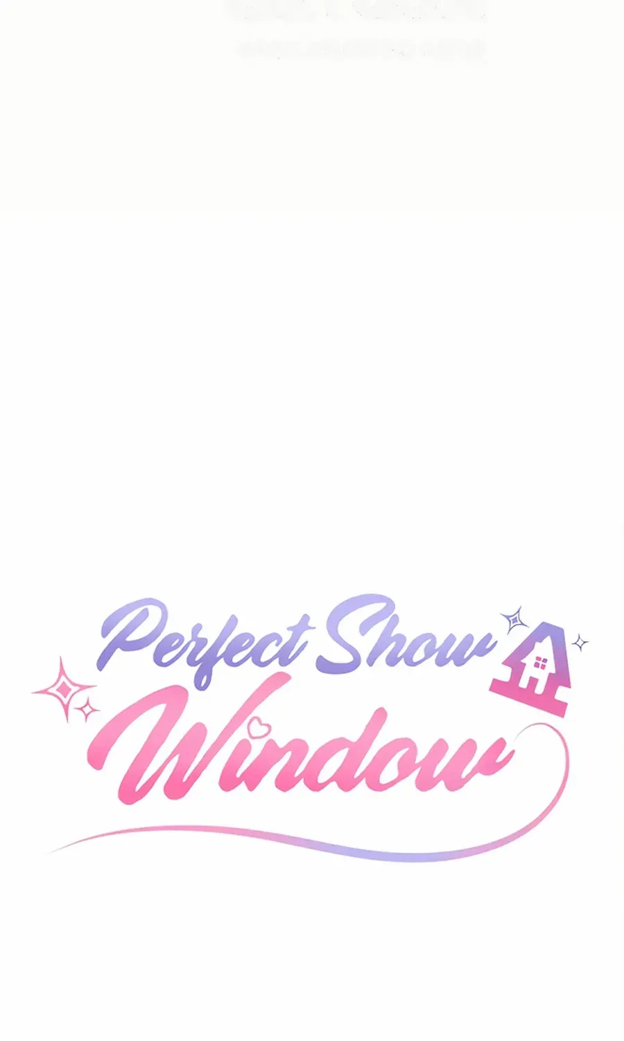 Read Perfect Show Window chapter 9 image 26 on Lezhin