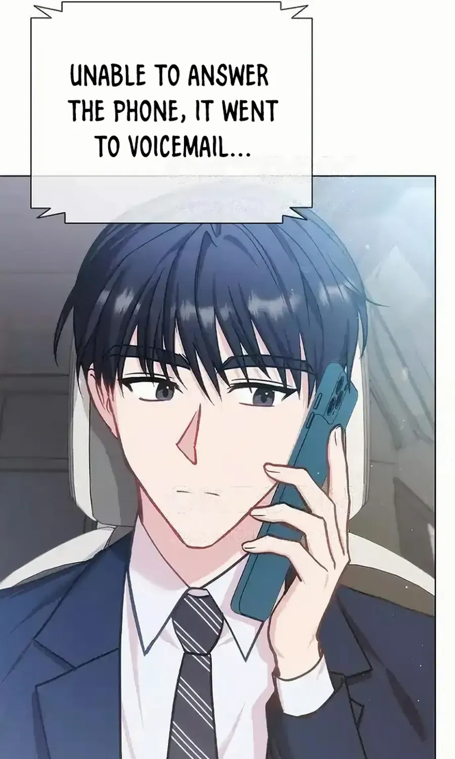 Read Perfect Show Window chapter 9 image 28 on Lezhin