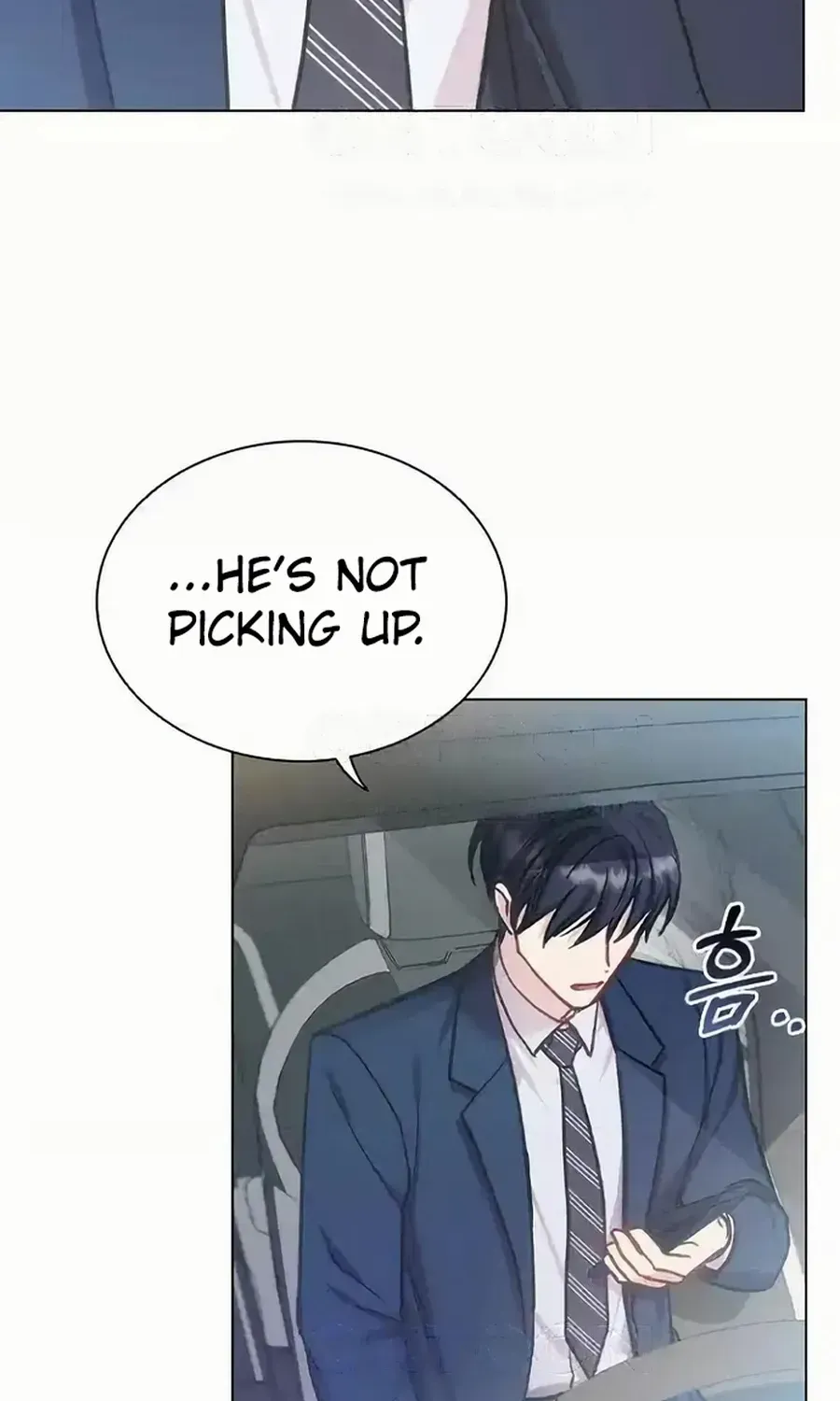 Read Perfect Show Window chapter 9 image 29 on Lezhin