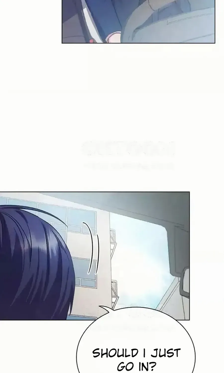 Read Perfect Show Window chapter 9 image 30 on Lezhin