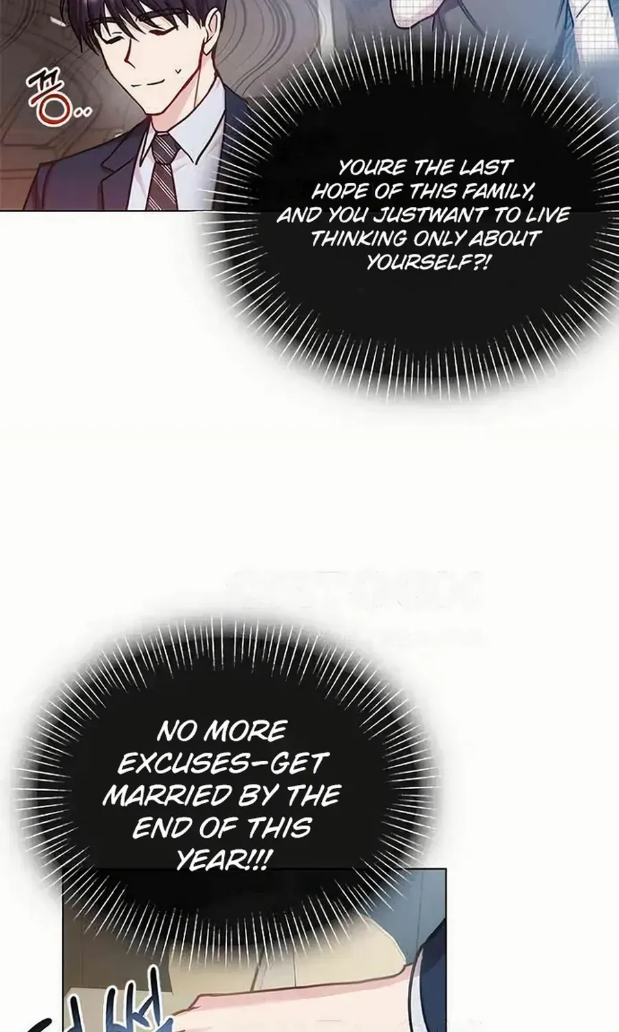 Read Perfect Show Window chapter 9 image 32 on Lezhin