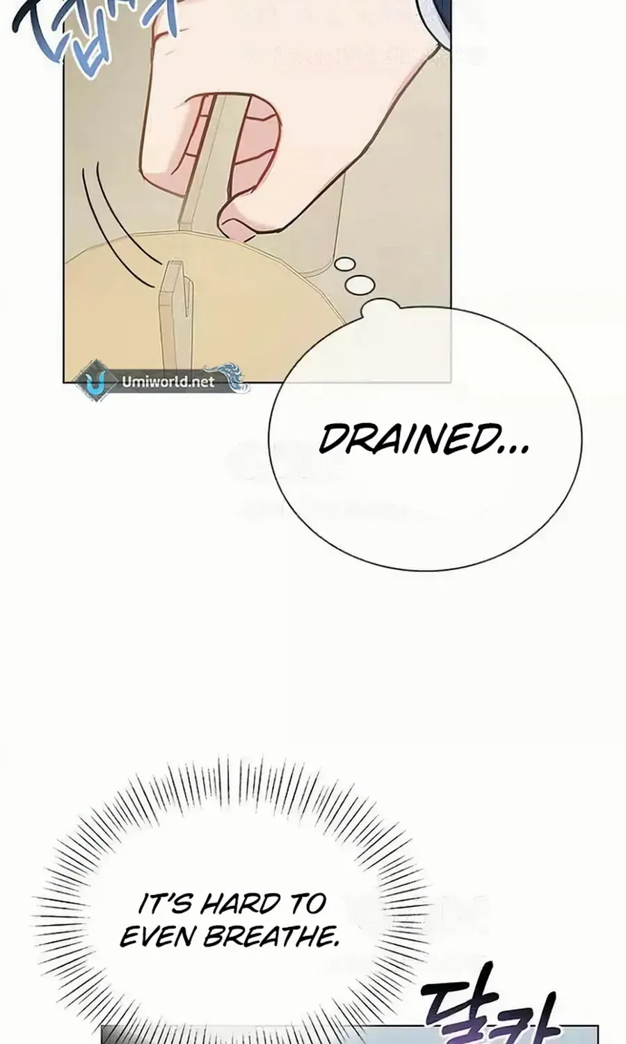 Read Perfect Show Window chapter 9 image 33 on Lezhin