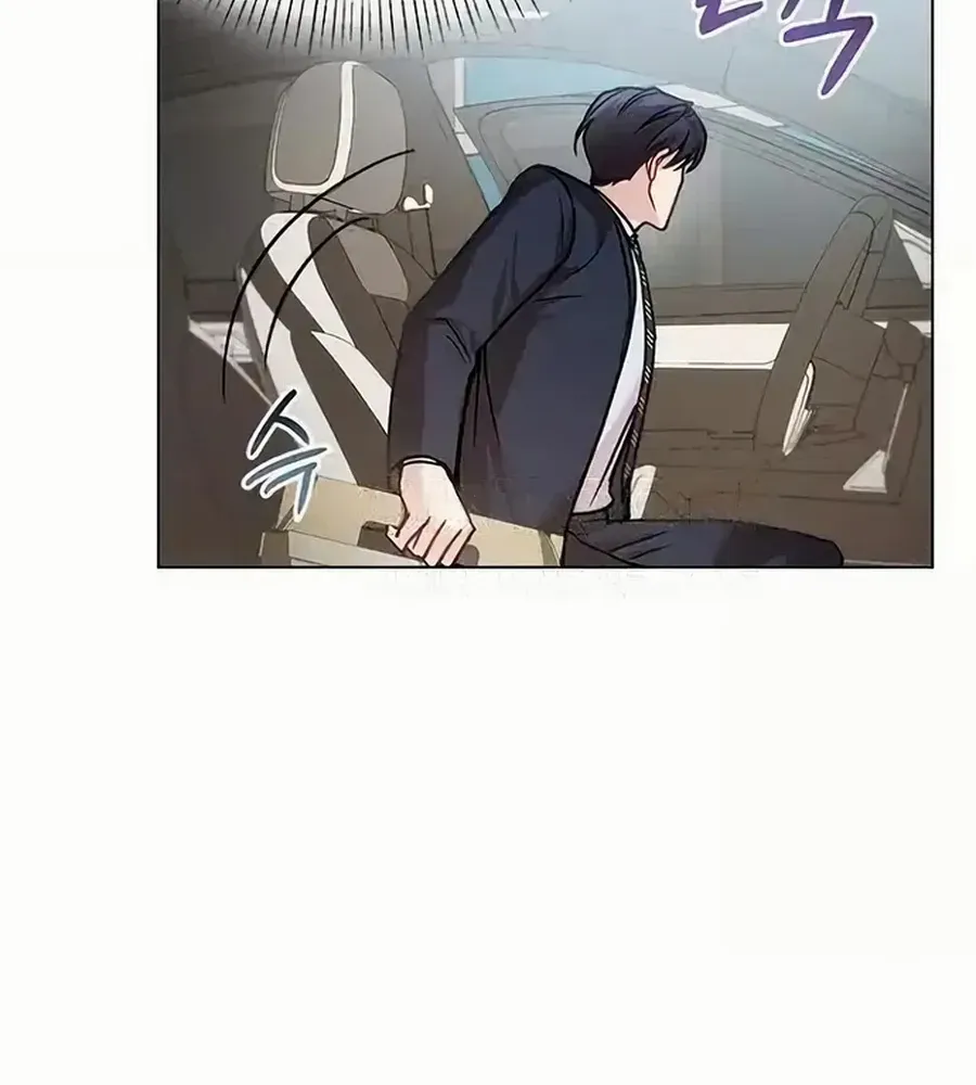 Read Perfect Show Window chapter 9 image 34 on Lezhin