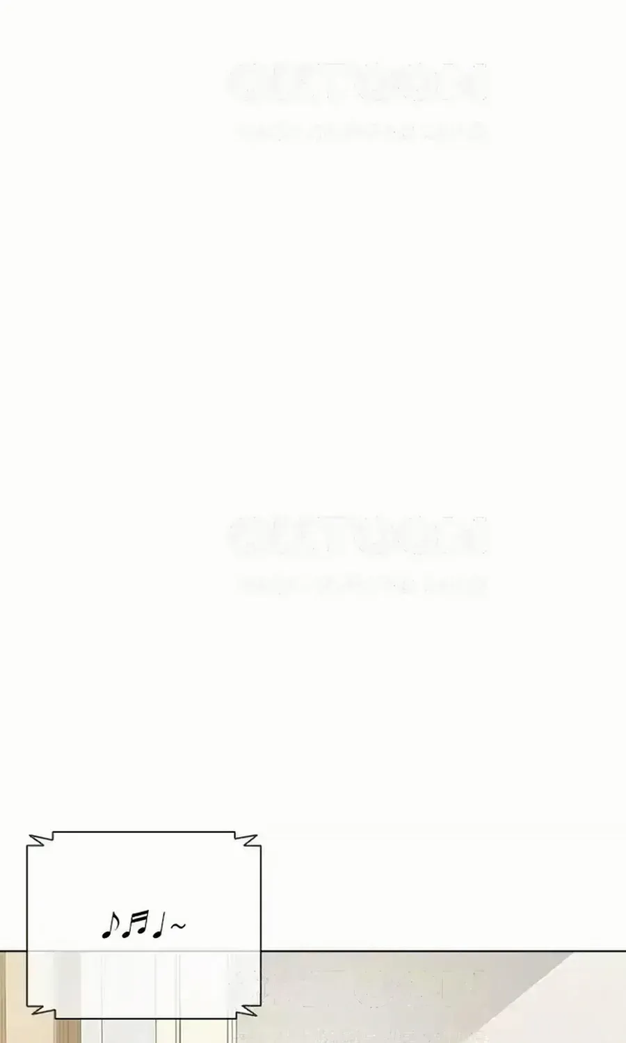 Read Perfect Show Window chapter 9 image 35 on Lezhin