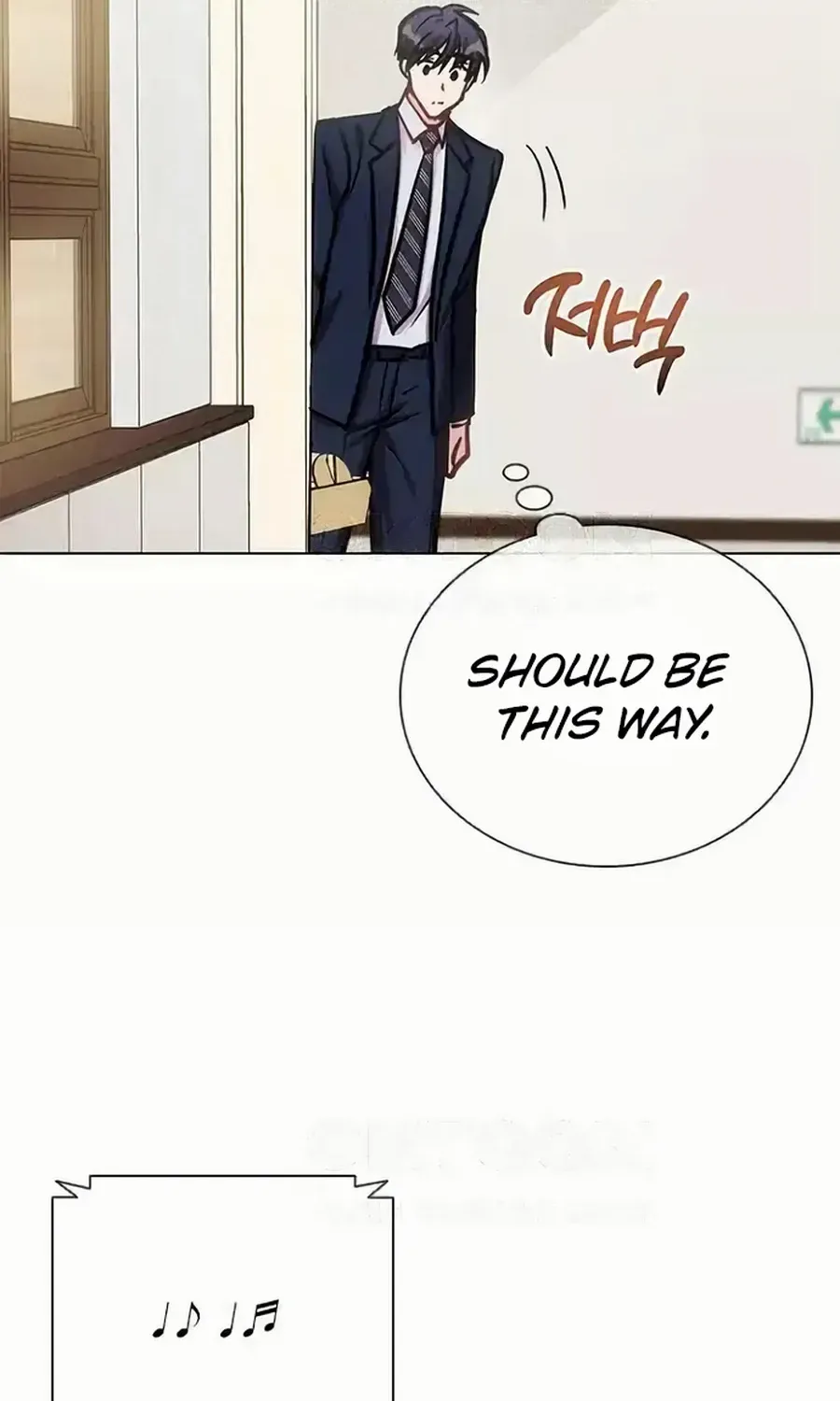 Read Perfect Show Window chapter 9 image 36 on Lezhin