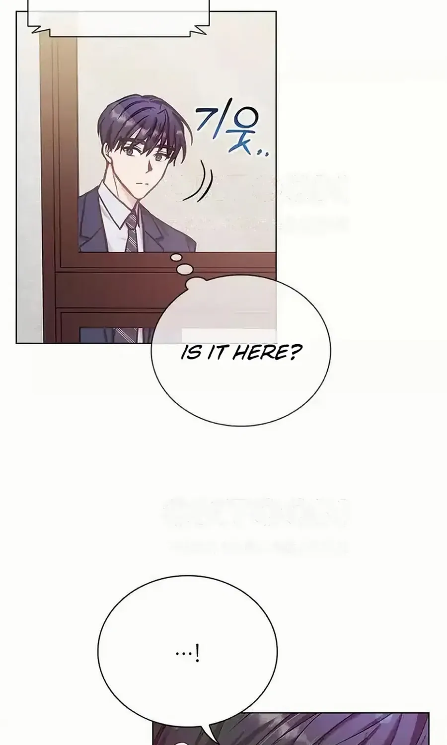 Read Perfect Show Window chapter 9 image 37 on Lezhin