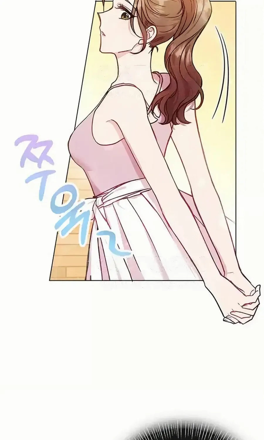 Read Perfect Show Window chapter 9 image 4 on Lezhin