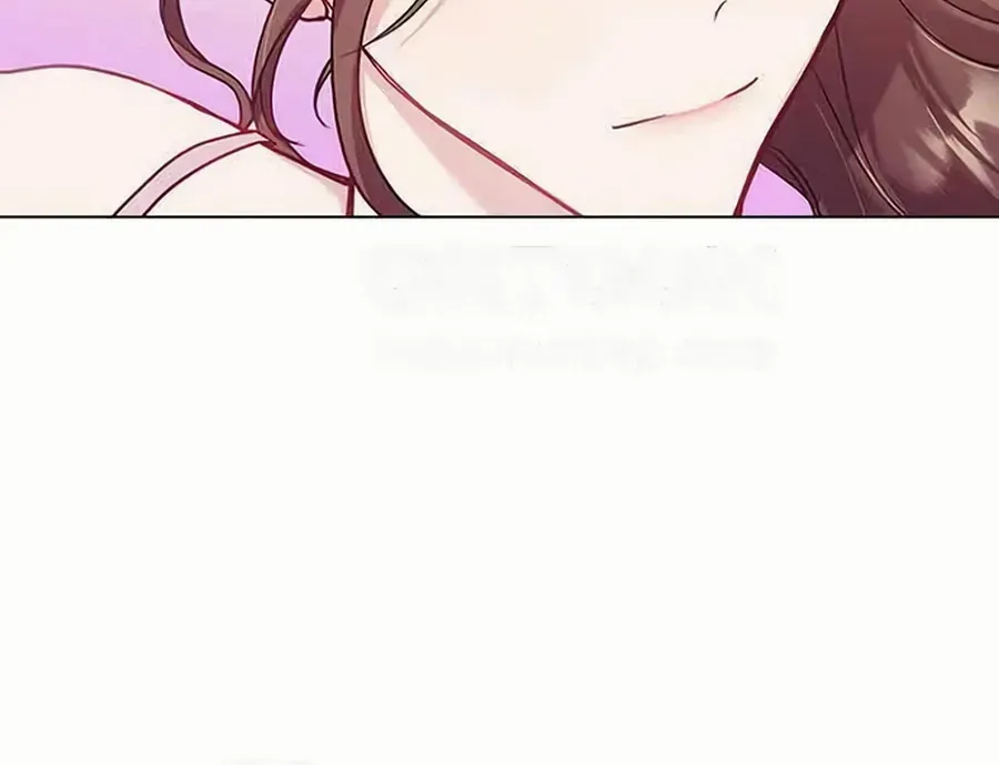 Read Perfect Show Window chapter 9 image 41 on Lezhin
