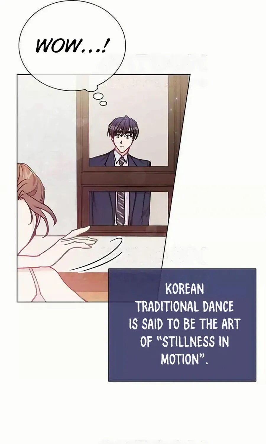 Read Perfect Show Window chapter 9 image 42 on Lezhin