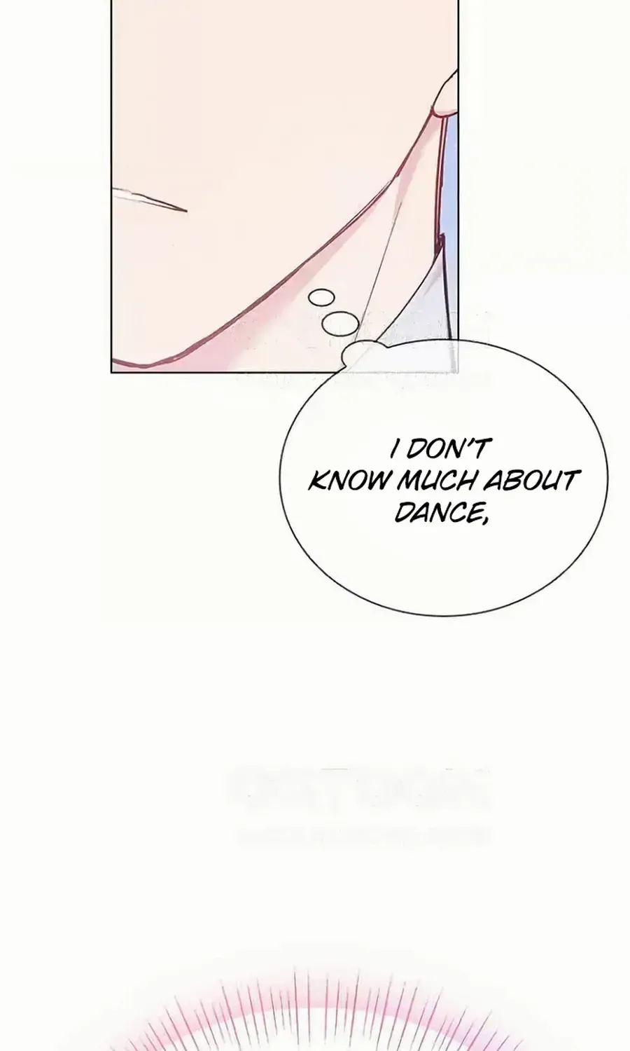 Read Perfect Show Window chapter 9 image 44 on Lezhin