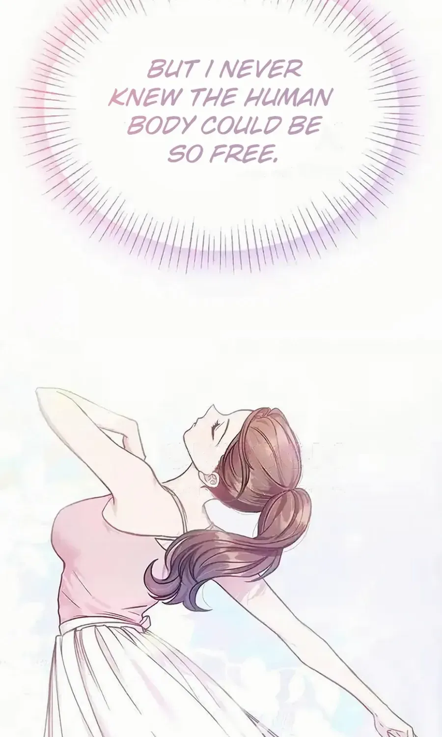 Read Perfect Show Window chapter 9 image 45 on Lezhin