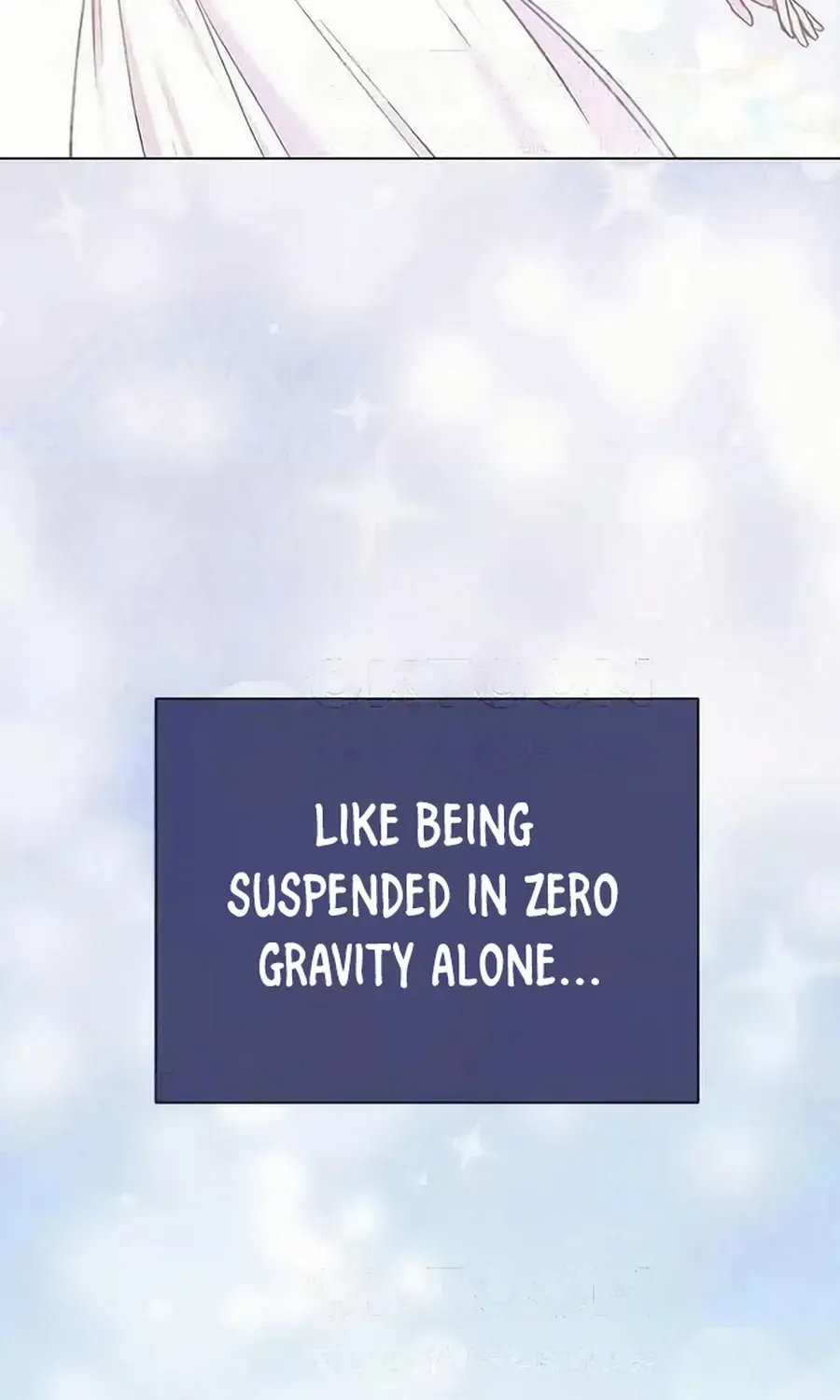 Read Perfect Show Window chapter 9 image 46 on Lezhin