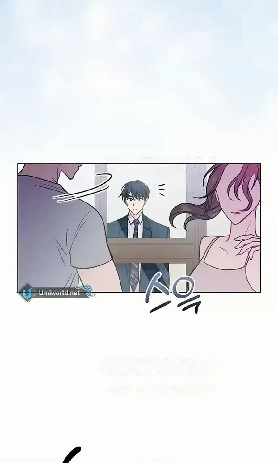 Read Perfect Show Window chapter 9 image 47 on Lezhin