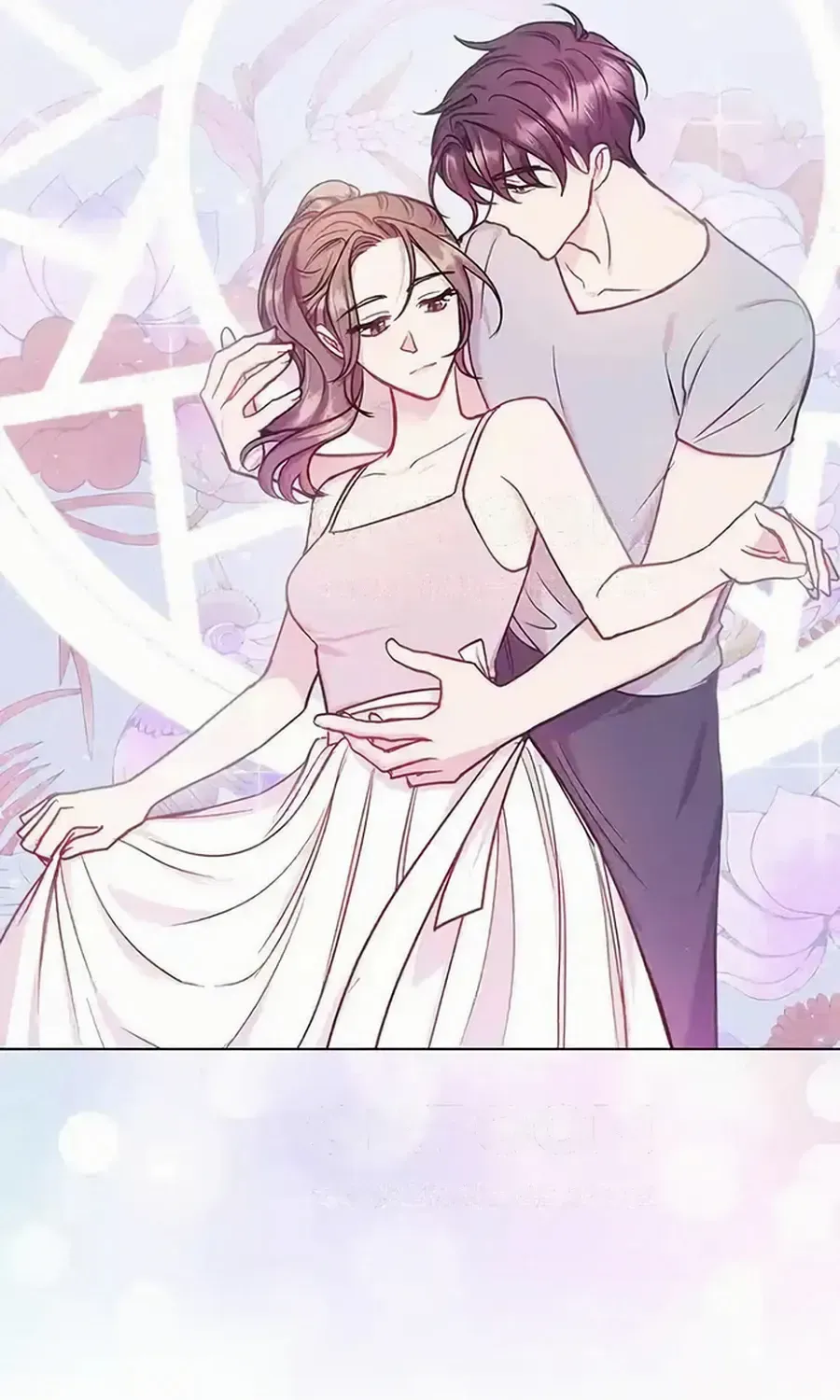 Read Perfect Show Window chapter 9 image 49 on Lezhin