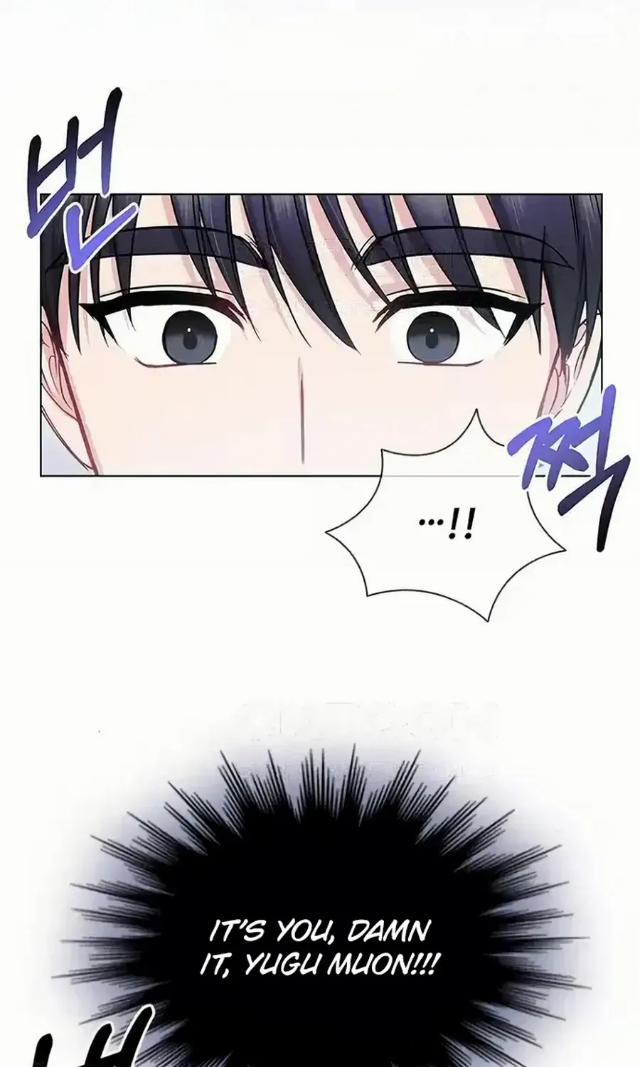 Read Perfect Show Window chapter 9 image 50 on Lezhin