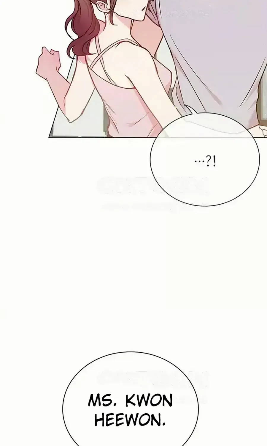 Read Perfect Show Window chapter 9 image 52 on Lezhin