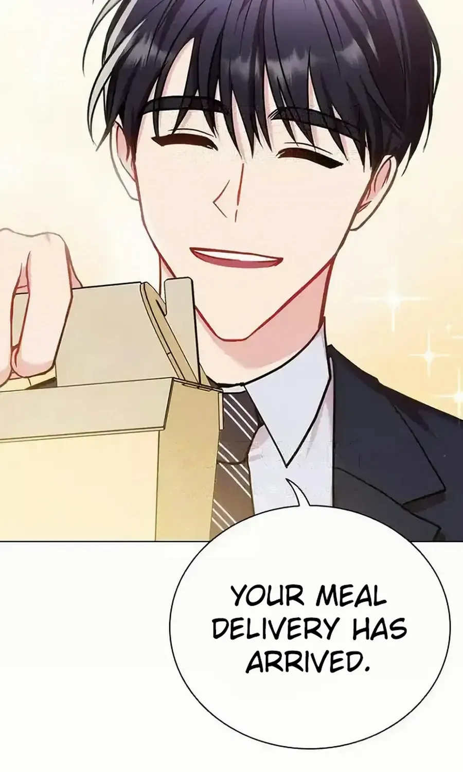 Read Perfect Show Window chapter 9 image 54 on Lezhin