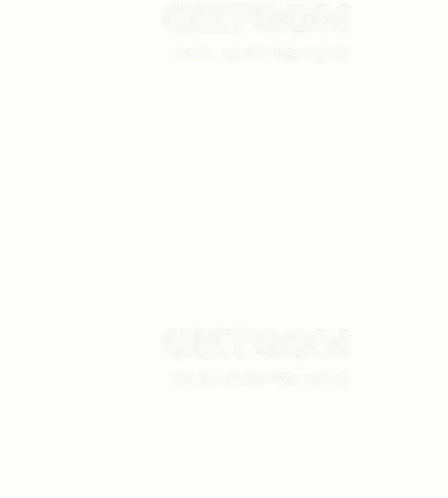 Read Perfect Show Window chapter 9 image 55 on Lezhin