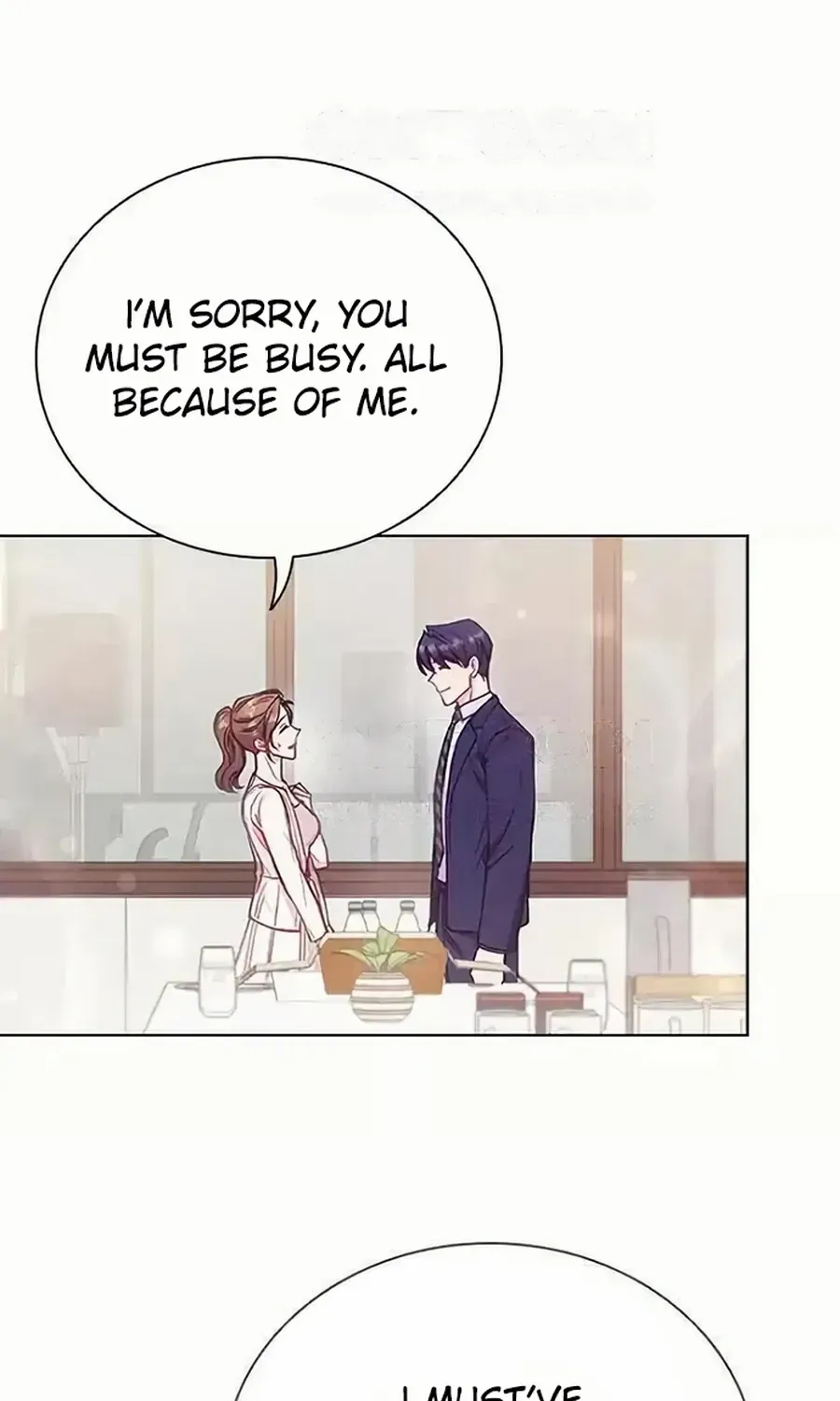 Read Perfect Show Window chapter 9 image 57 on Lezhin