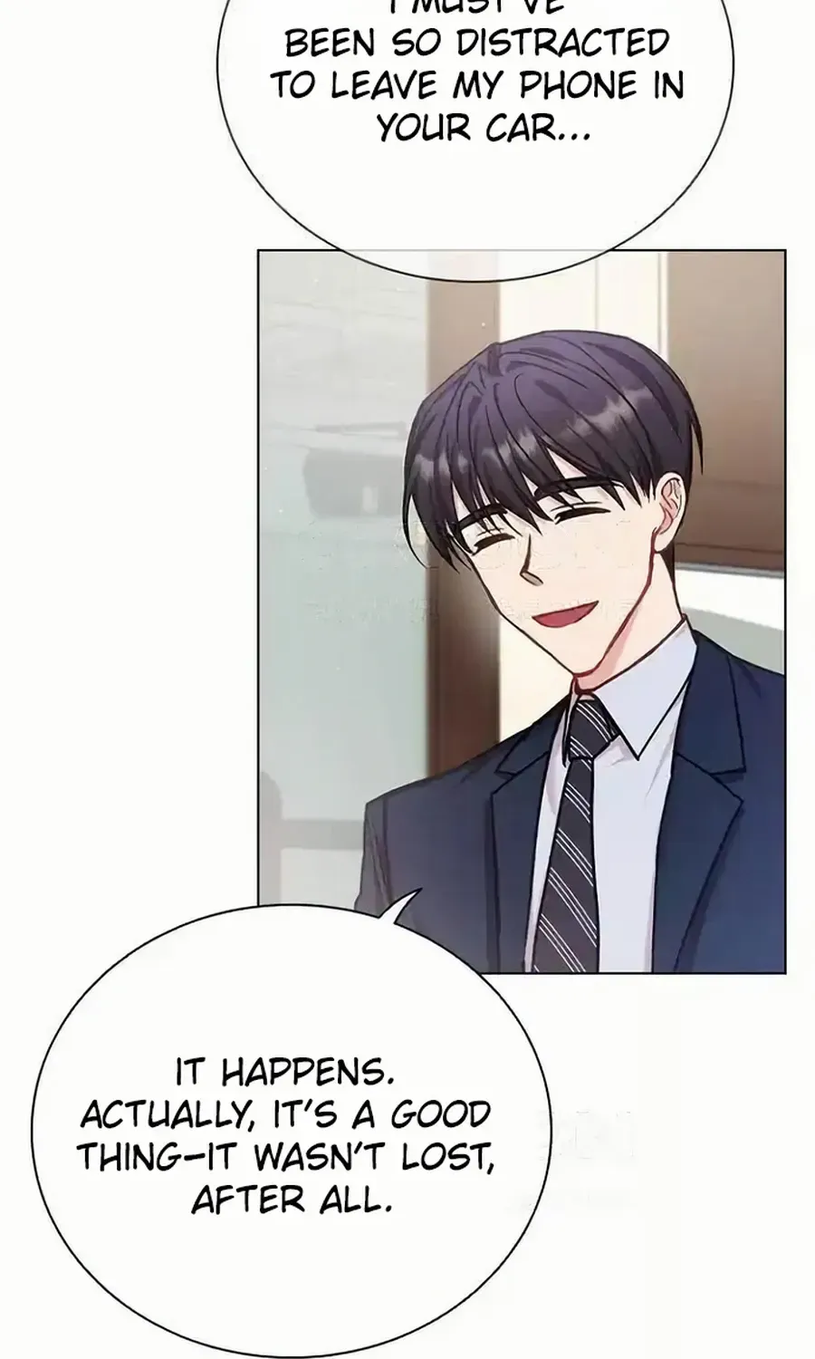 Read Perfect Show Window chapter 9 image 58 on Lezhin