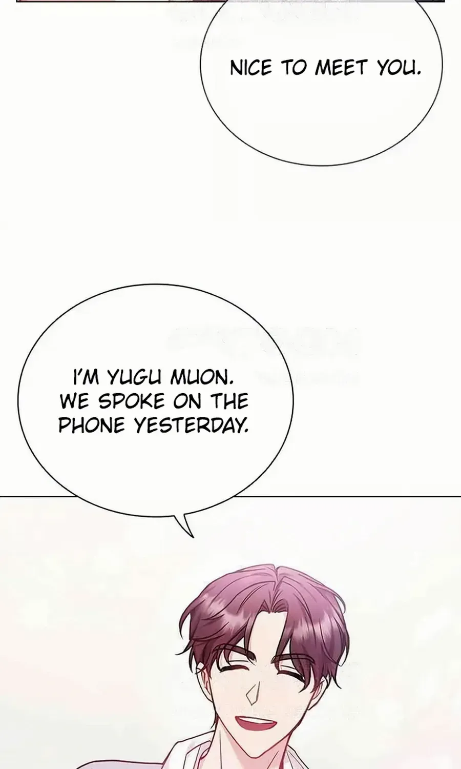 Read Perfect Show Window chapter 9 image 61 on Lezhin