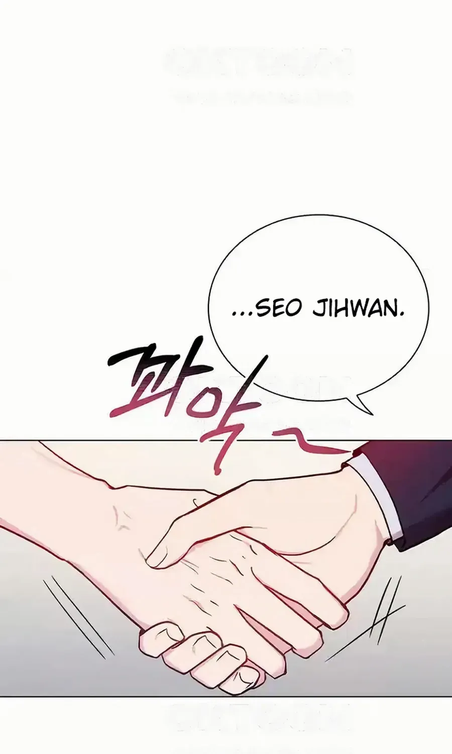 Read Perfect Show Window chapter 9 image 63 on Lezhin