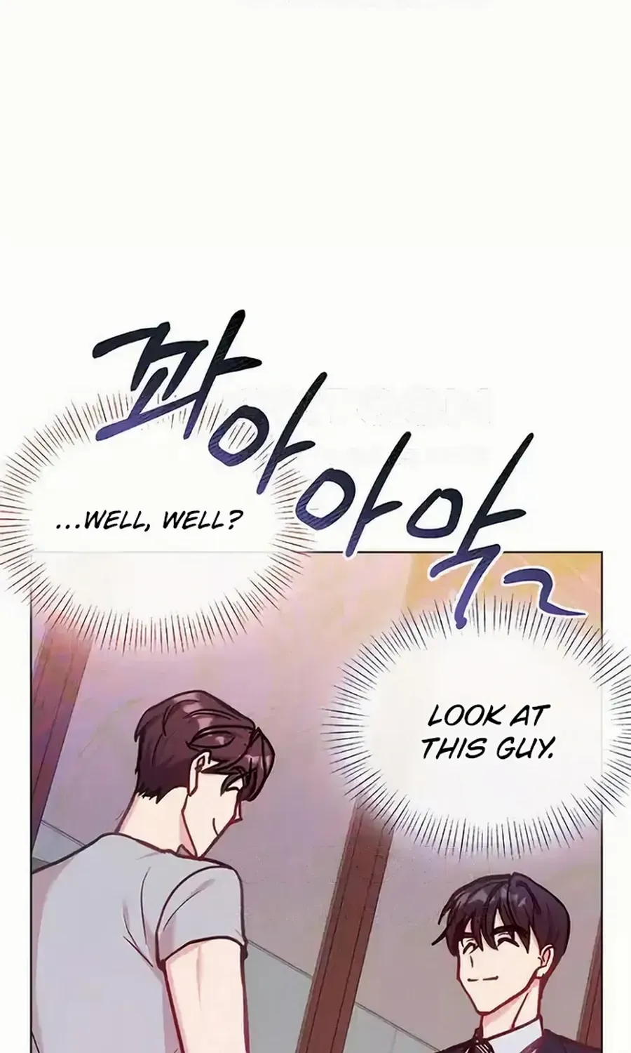 Read Perfect Show Window chapter 9 image 64 on Lezhin