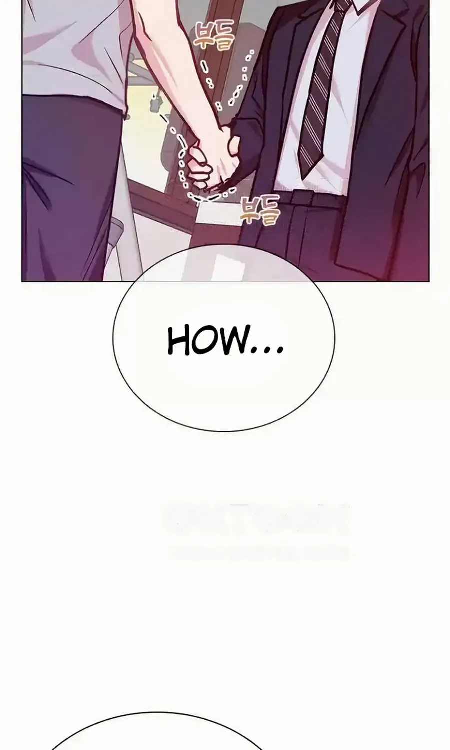 Read Perfect Show Window chapter 9 image 65 on Lezhin