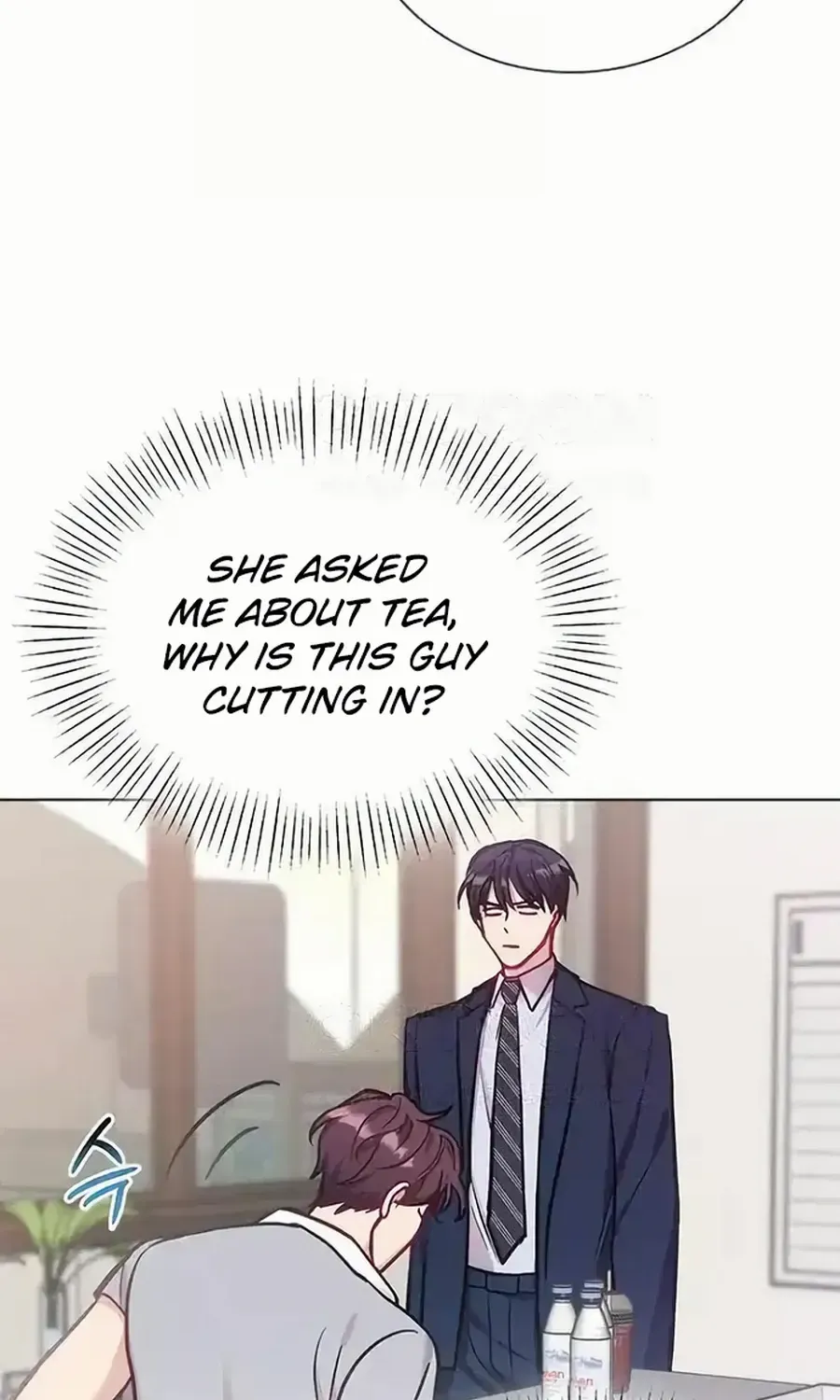 Read Perfect Show Window chapter 9 image 68 on Lezhin