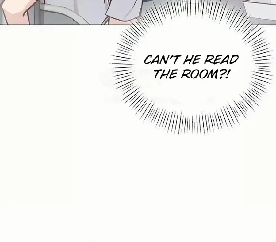 Read Perfect Show Window chapter 9 image 69 on Lezhin